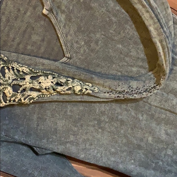 BKE COMBO - Picture 2 of 5